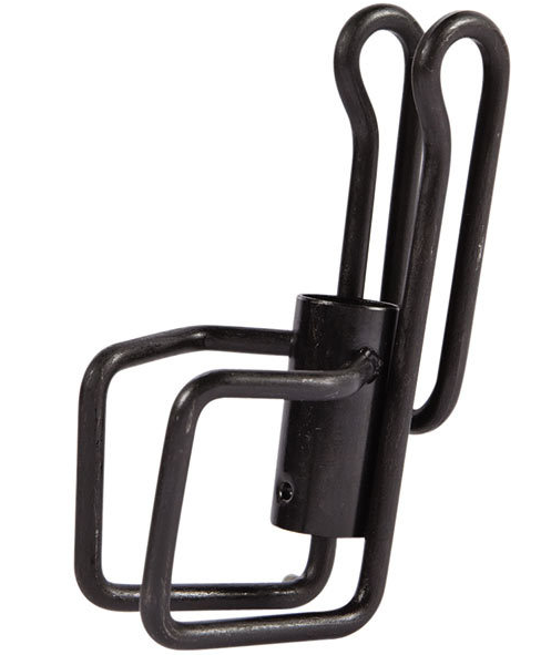 MASOHARD PRIMAX END CUTTING NIPPER HOLSTER METAL 
